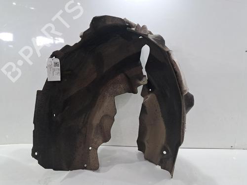 Cava de roda JAGUAR I-PACE (X590) EV400 AWD (400 hp) 30608581