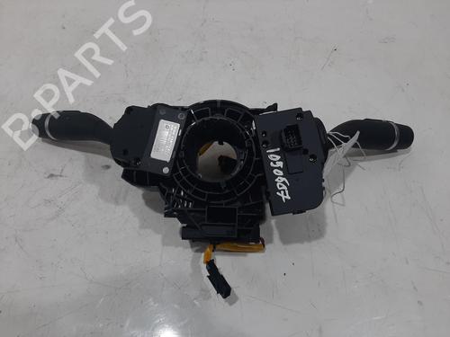Mando BYD SEAL U 1.5 Plug-in Hybrid Front-Wheel Drive | BP36253774I30 - Image 4