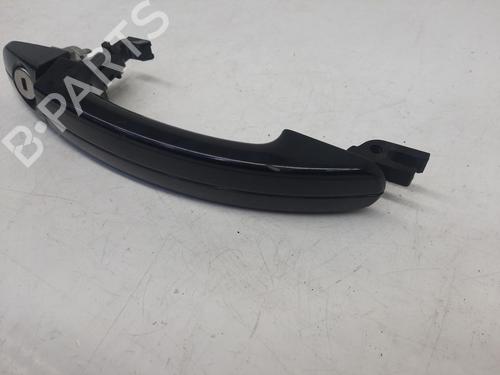 Other FORD C-MAX (DM2) 1.6 | BP26814601O1 