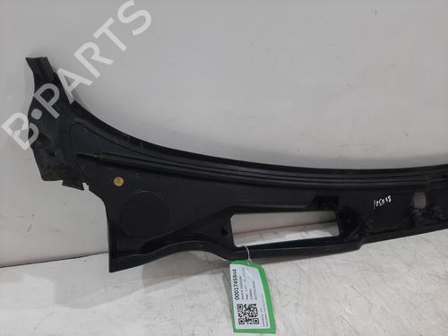Scuttle panel BMW 3 (E90) 320 i | BP36662038C110 - Image 2