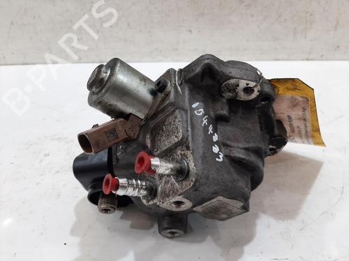 Used Injection pump Injection pump VW POLO V (6R1, 6C1) 1.4 TDI (75 hp) 33262436 33262436