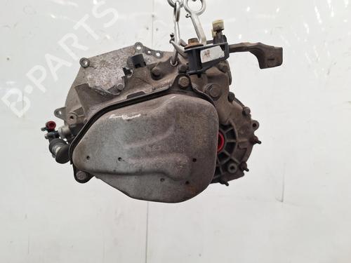 Gearbox CITROËN C3 II (SC_) 1.2 VTi 82 | BP39405760M3 - Image 6