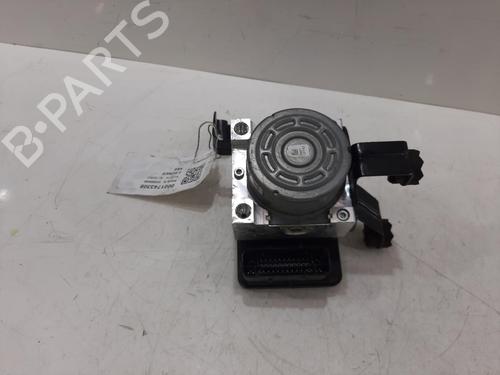 Used ABS pump ABS pump BMW 2 Coupe (F22, F87) M 235 i (326 hp) 36530377 36530377