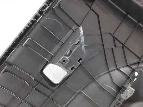 Andre SUZUKI VITARA (LY) 1.6 (APK 416) | BP36315796O1  - Image 5