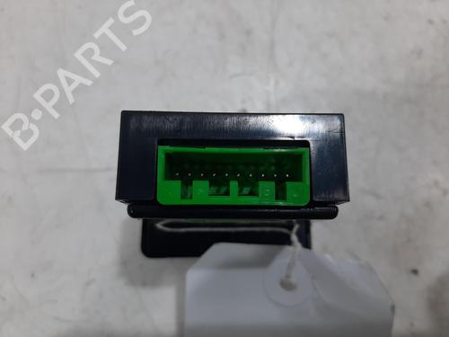 Elektronisk modul JAGUAR I-PACE (X590) EV400 AWD | BP30324218M83 
