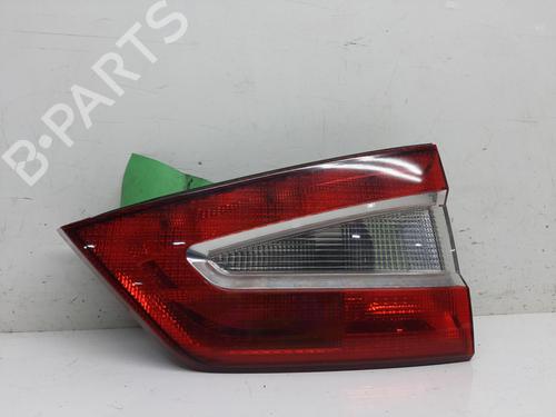 Right taillight FORD GALAXY II (WA6) 1.8 TDCi | BP26845712C35 