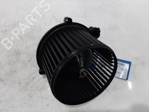 Motor da chauffage MG MG 3 1.5 | BP32324695M62