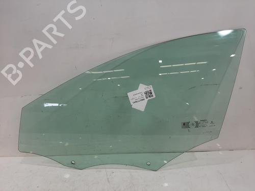 front-left-door-window-volvo-v40-hatchback-525-2012-2013-2014-2015-2016-2017-2018-2019-37433316 main image