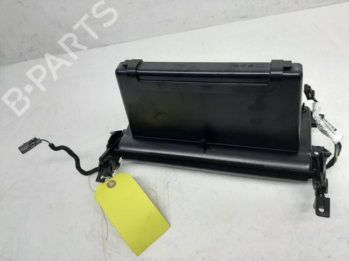 Climate control LAND ROVER DISCOVERY V (L462) 3.0 SCV6 4x4 | BP26777607I5 