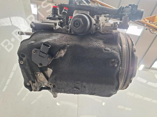 Engine MINI MINI (F56) One | BP38513370M1 - Image 6