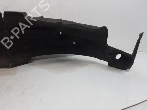 Wheel arch MINI MINI COUNTRYMAN (F60) Cooper ALL4 | BP29603544C56 