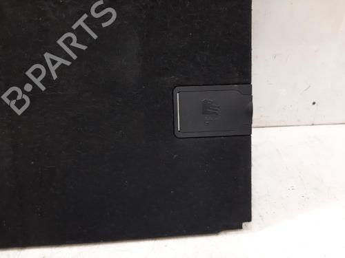 Luggage compartment floor KIA VENGA (YN) 1.6 CVVT | BP37795084I33 - Image 3