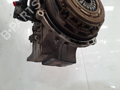 Engine FORD FIESTA VII (HJ, HF) 1.0 EcoBoost | BP37465229M1  - Image 6