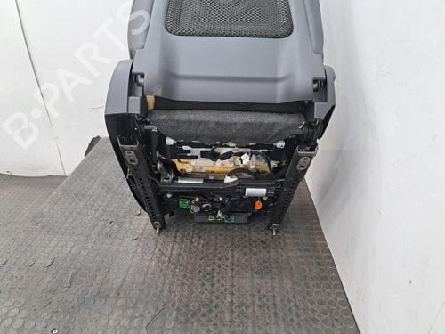 Other JAGUAR I-PACE (X590) EV400 AWD | BP36985698O1 - Image 6