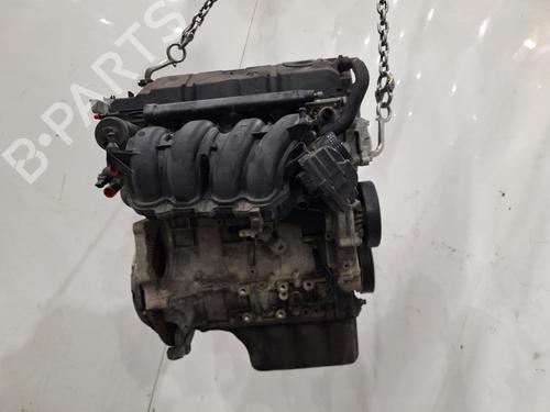 Engine MINI MINI (R56) Cooper | BP38728335M1 - Image 5