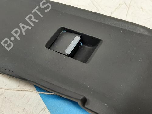 Switch JAGUAR I-PACE (X590) EV400 AWD | BP26786955I30 