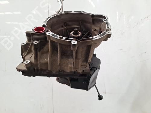 Gearbox FORD FIESTA VI (CB1, CCN) 1.25 | BP39267370M3 - Image 3