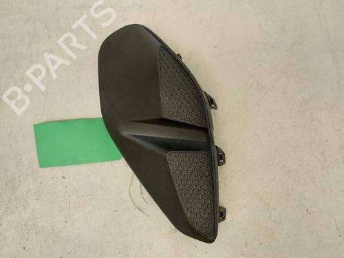 other-vauxhall-corsa-mk-v-f-2019-26805292 main image