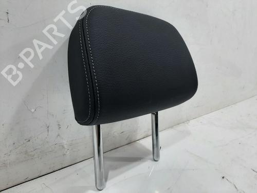 Headrest BMW 2 Gran Coupe (F44) 218 i | BP30671806I31 - Image 2