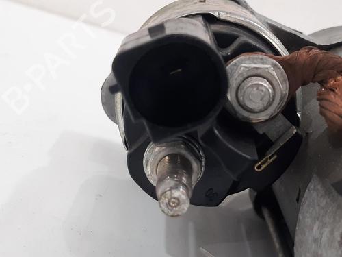 Startmotor PORSCHE MACAN (95B) 2.0 (95BAU1) | BP28114905M8 