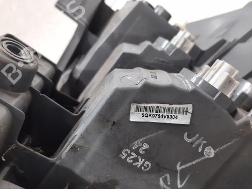 Left taillight HONDA CR-V IV (RM_) 1.6 i-DTEC 4WD (RE6) | BP32448489C34  - Image 5