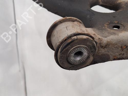 Left front suspension AUDI A3 (8V1, 8VK) 1.4 TSI | BP26857636M72 