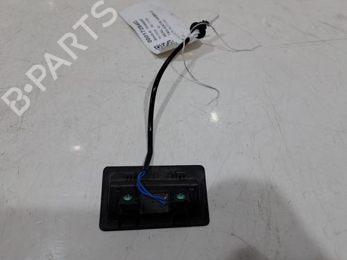 Tailgate handle BYD SEAL U 1.5 Plug-in Hybrid Front-Wheel Drive | BP36253834C132 - Image 3
