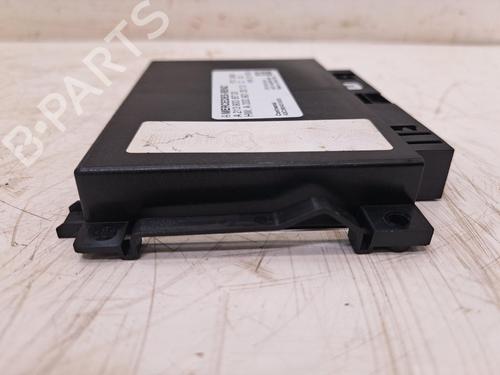 Control unit ASTON MARTIN DB12 Volante 4.0 V8 | BP37484643M11 - Image 6