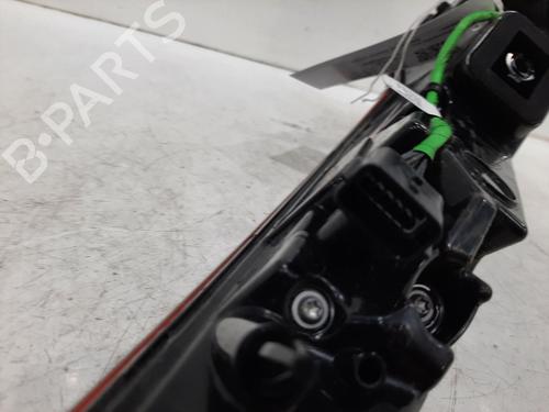 Left taillight JAGUAR I-PACE (X590) EV400 AWD | BP26852462C34 