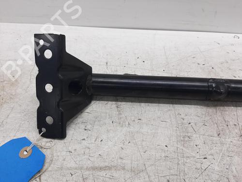 Support PORSCHE 911 (991) 4.0 GT3 RS / R | BP26752843C155 