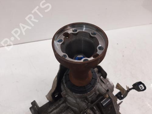 Transfer box FORD KUGA II (DM2) 2.0 TDCi 4x4 | BP36593981M36 - Image 4
