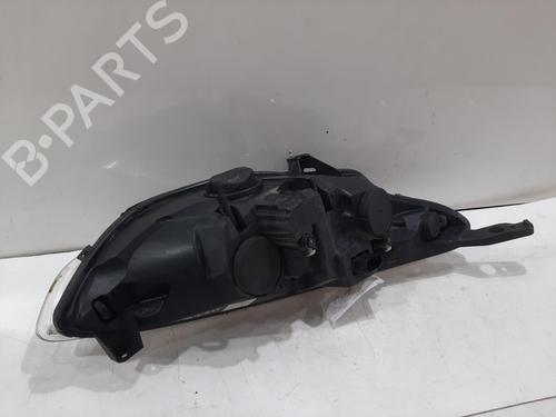 Left headlight FORD B-MAX (JK) 1.0 EcoBoost | BP38289039C28 - Image 4