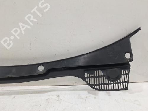 Scuttle panel VW GOLF VI Convertible (517) 1.6 TDI | BP32239372C110