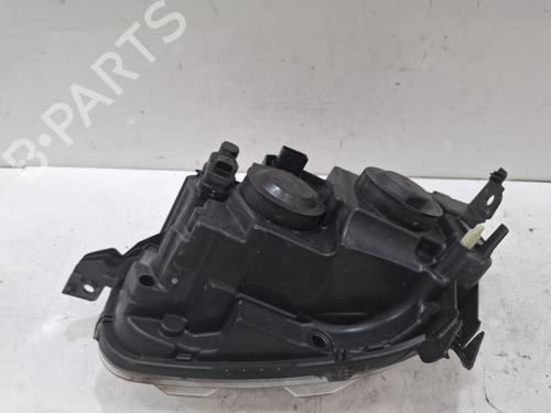 Right headlight CITROËN C3 III (SX) 1.2 PureTech 82 | BP38777160C29 - Image 6