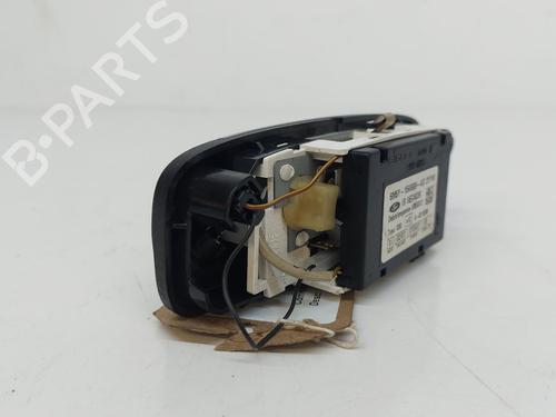 Kabinelys FORD FOCUS II (DA_, HCP, DP) 2.5 ST | BP26814856I8 