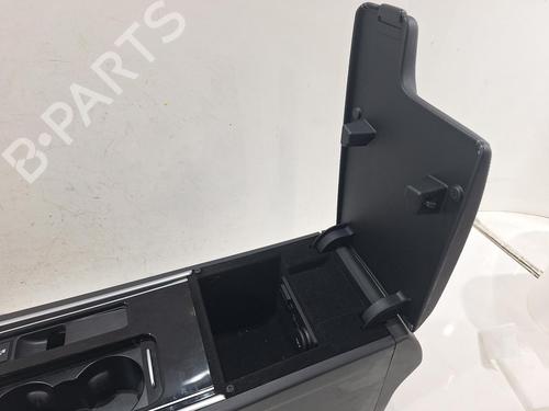 Middle console JAGUAR XE (X760) 2.0 D | BP31537925I22 