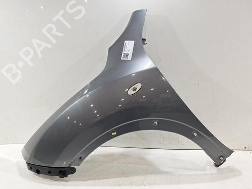 left-front-fenders-nissan-juke-f15-2010-2011-2012-2013-2014-2015-2016-2017-2018-2019-31964698 main image