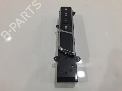 Module électronique JAGUAR I-PACE (X590) EV400 AWD | BP32193278M83 