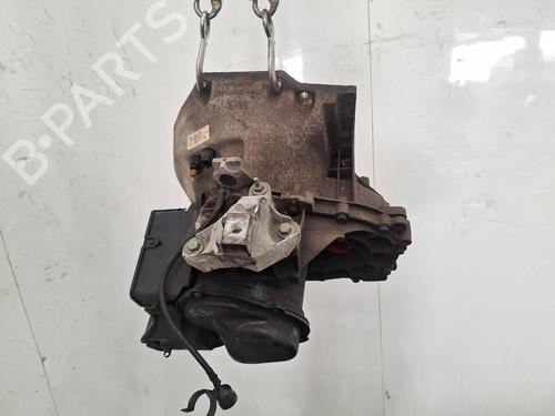 Gearbox FORD FOCUS III 1.0 EcoBoost | BP32718556M3  - Image 5