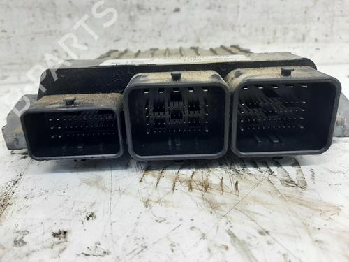 Control unit FORD RANGER (TKE) 3.2 TDCi 4x4 | BP26775320M11 