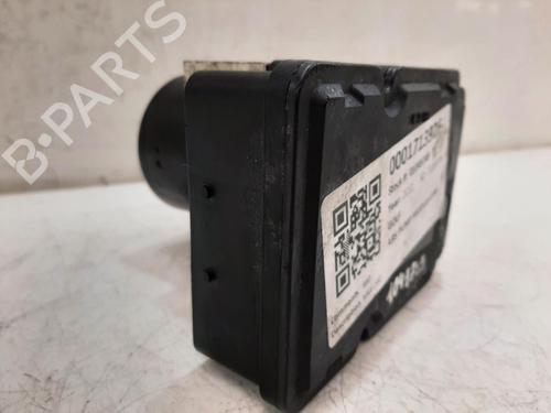 ABS pump VW GOLF VI (5K1) 1.6 TDI | BP34733305M43 - Image 4