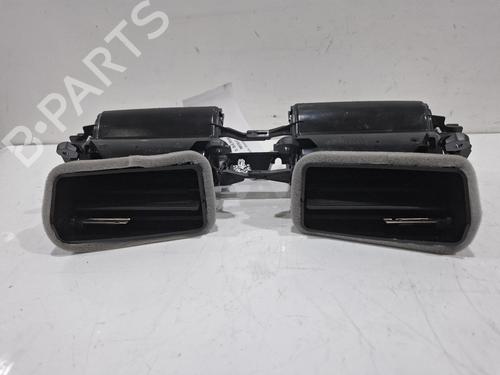 Luftventil BMW 3 Touring (G21, G81) 330 e Plug-in-Hybrid | BP38777140I21 - Image 6