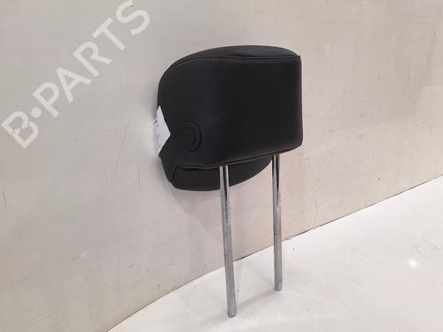 Headrest RENAULT SCÉNIC III (JZ0/1_) 1.5 dCi | BP26752186I31 