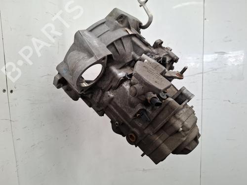 Gearbox SEAT LEON (5F1) 1.4 TSI | BP38089188M3 - Image 4