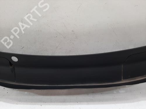 Scuttle panel JAGUAR I-PACE (X590) EV400 AWD | BP31009038C110