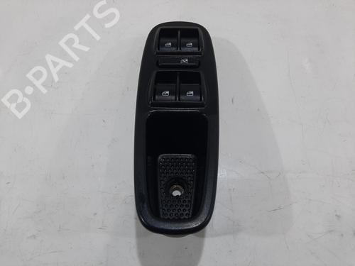 Used Switch FIAT 500L (351_, 352_) 1.3 D Multijet (199LXY1A, 199LXY11) (84 hp) 31305576