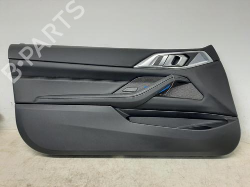 other-bmw-4-coupe-g22-g82-2020-29235428 main image