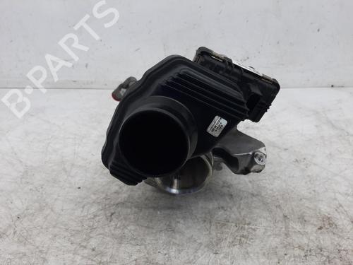 Turbocharger/Supercharger BMW 4 Coupe (F32, F82) 430 d xDrive | BP26776839M71 