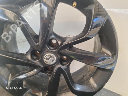 Fælk VAUXHALL CORSA Mk IV (E) (X15) 1.4 | BP38938505C45 - Image 3