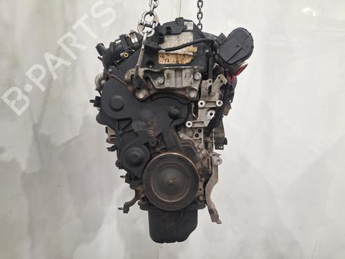 Engine FORD FOCUS III 1.6 TDCi | BP29471883M1 